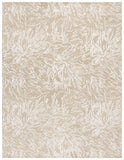 safavieh clearance jardin jar329f grey rug
