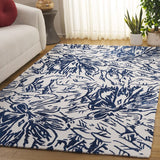 safavieh clearance jardin jar329m ivory rug