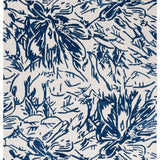 safavieh clearance jardin jar329m ivory rug