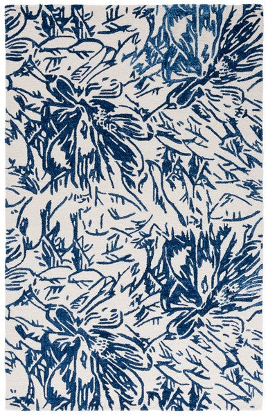 safavieh clearance jardin jar329m ivory rug