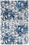 safavieh clearance jardin jar329m ivory rug