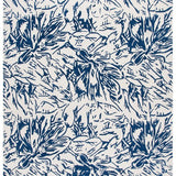 safavieh clearance jardin jar329m ivory rug