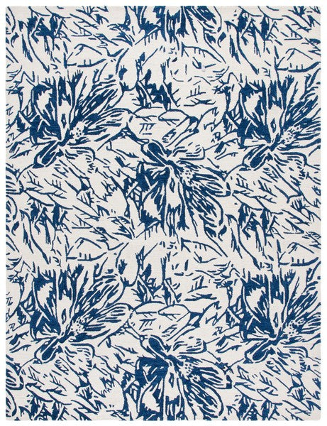safavieh clearance jardin jar329m ivory rug