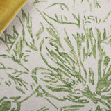 safavieh clearance jardin jar329y ivory rug