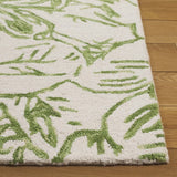 safavieh clearance jardin jar329y ivory rug
