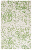 safavieh clearance jardin jar329y ivory rug