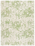 safavieh clearance jardin jar329y ivory rug