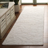 safavieh clearance jardin jar353a ivory rug