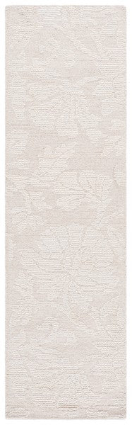 safavieh clearance jardin jar353a ivory rug