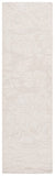 safavieh clearance jardin jar353a ivory rug