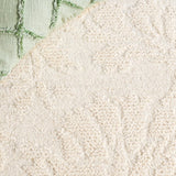 safavieh clearance jardin jar353a ivory rug