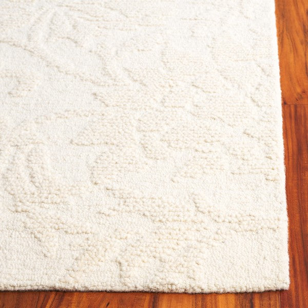 safavieh clearance jardin jar353a ivory rug