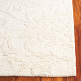 safavieh clearance jardin jar353a ivory rug