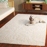 safavieh clearance jardin jar353a ivory rug