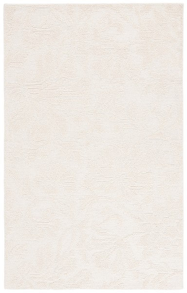 safavieh clearance jardin jar353a ivory rug