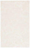 safavieh clearance jardin jar353a ivory rug