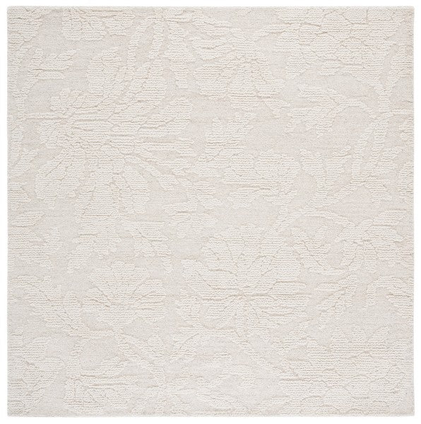 safavieh clearance jardin jar353a ivory rug