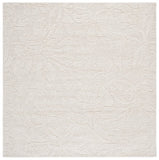 safavieh clearance jardin jar353a ivory rug