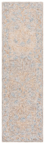 safavieh clearance jardin jar354b beige rug