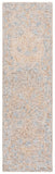 safavieh clearance jardin jar354b beige rug