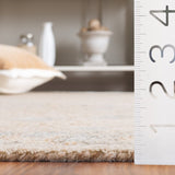 safavieh clearance jardin jar354b beige rug