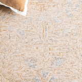 safavieh clearance jardin jar354b beige rug