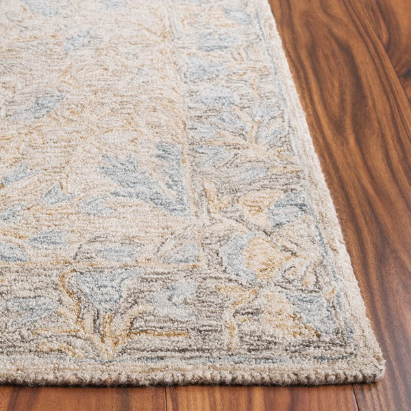 safavieh clearance jardin jar354b beige rug