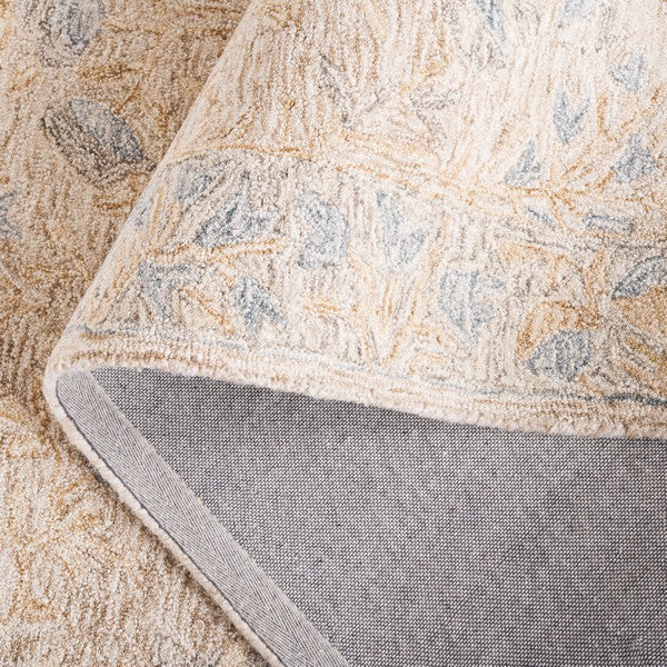safavieh clearance jardin jar354b beige rug