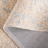 safavieh clearance jardin jar354b beige rug