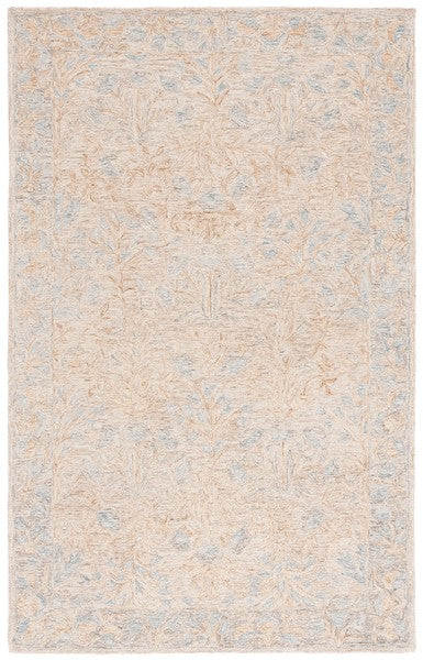 safavieh clearance jardin jar354b beige rug