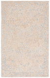 safavieh clearance jardin jar354b beige rug