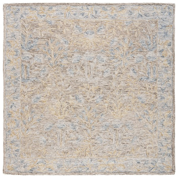 safavieh clearance jardin jar354b beige rug