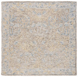 safavieh clearance jardin jar354b beige rug