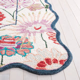 safavieh clearance jardin jar357y green rug
