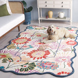 safavieh clearance jardin jar357y green rug