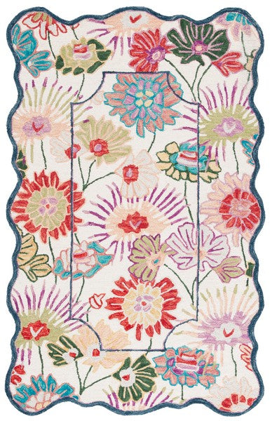 safavieh clearance jardin jar357y green rug