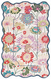 safavieh clearance jardin jar357y green rug