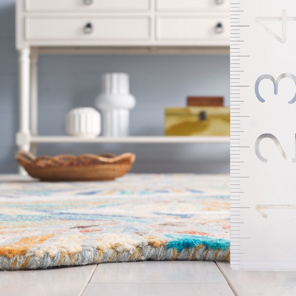 safavieh clearance jardin jar359a ivory rug