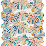 safavieh clearance jardin jar359a ivory rug