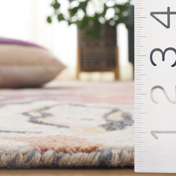 safavieh clearance jardin jar360a ivory rug