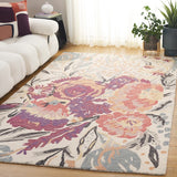 safavieh clearance jardin jar360a ivory rug