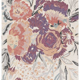 safavieh clearance jardin jar360a ivory rug