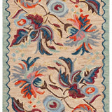 safavieh clearance jardin jar363b beige rug