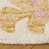 safavieh clearance jardin jar372a ivory rug