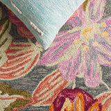safavieh clearance jardin jar374y green rug