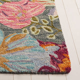 safavieh clearance jardin jar374y green rug
