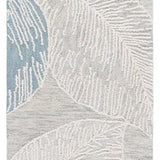 safavieh clearance jardin jar375m blue rug
