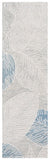 safavieh clearance jardin jar375m blue rug