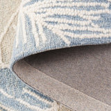 safavieh clearance jardin jar375m blue rug