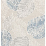 safavieh clearance jardin jar375m blue rug